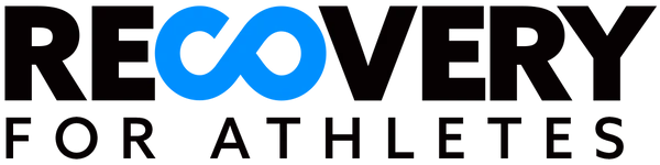 Recovery For Athletes