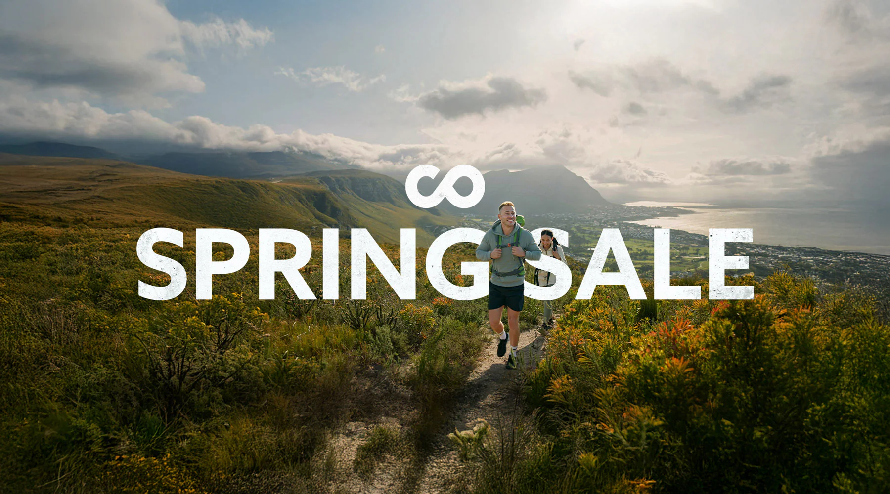 Welcome to Our Store